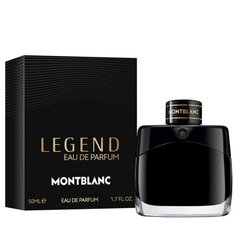 MONTBLANC MONTBLANC